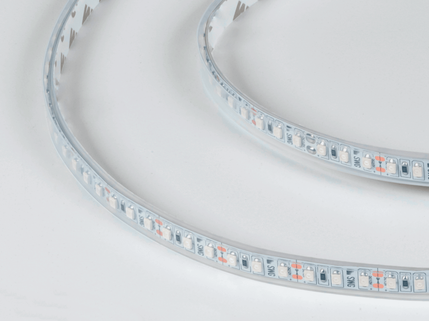 Светодиодная лента SWG3120 SWG Standard 00-00015651