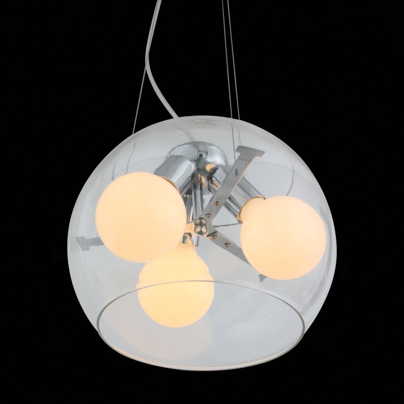 SL512.103.03 Светильник подвесной ST Luce SL512.103.03