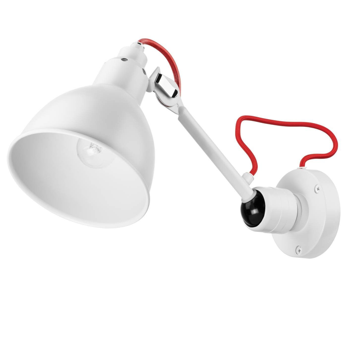 765606 Настенное бра Lightstar Loft 765606