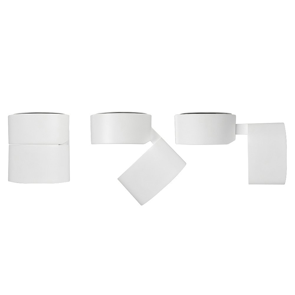 026481 Светильник спот Arlight Rondo Flap 026481