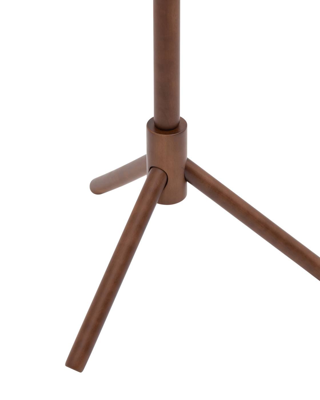 УТ000036962 Вешалка напольная Stool Group УТ000036962