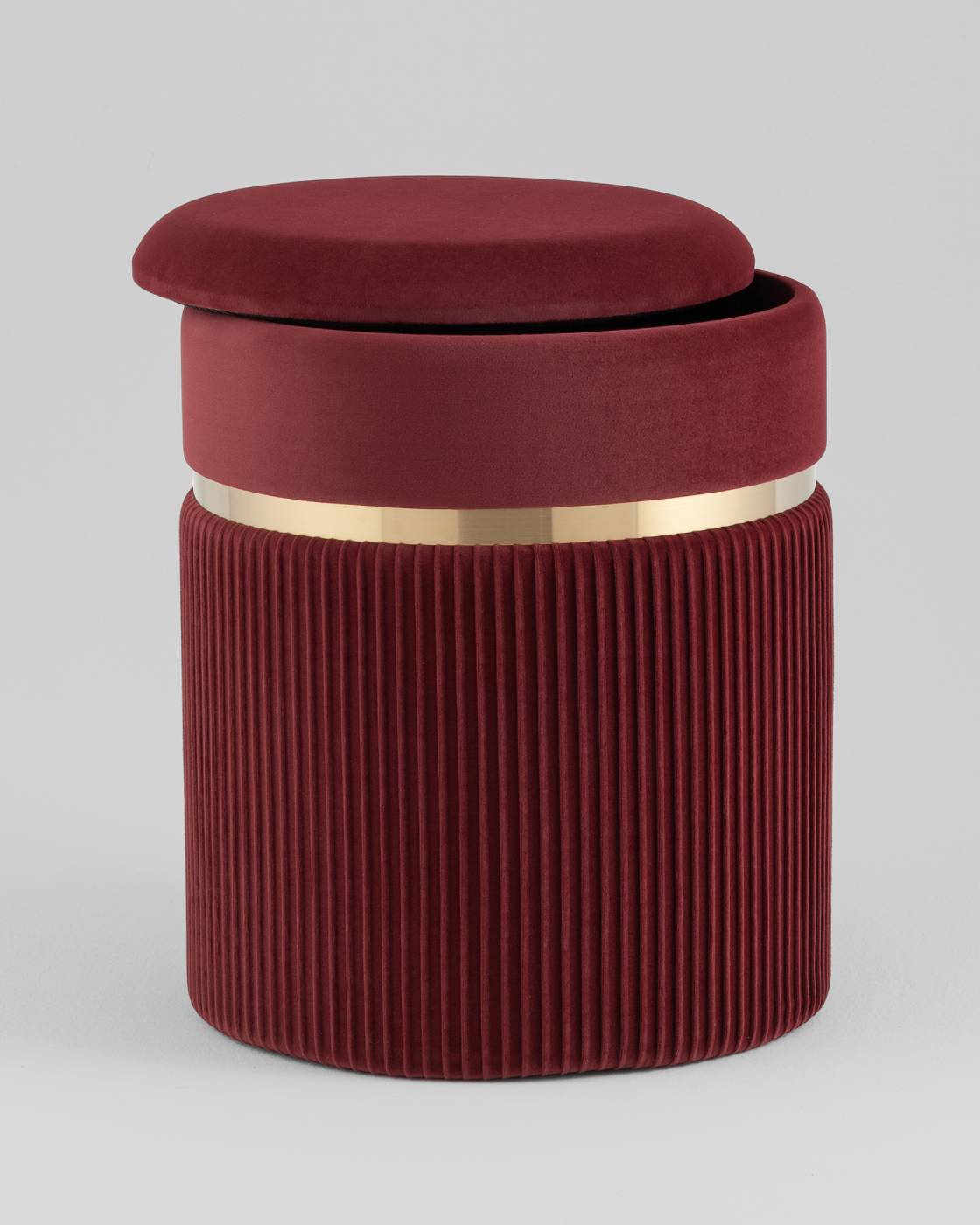 Пуфик Stool Group 19B352VF-MOMO-33