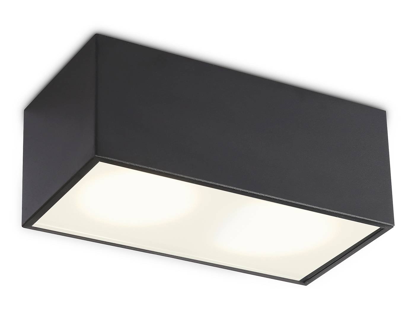 Накладной светильник Ambrella IP Protect TN6535