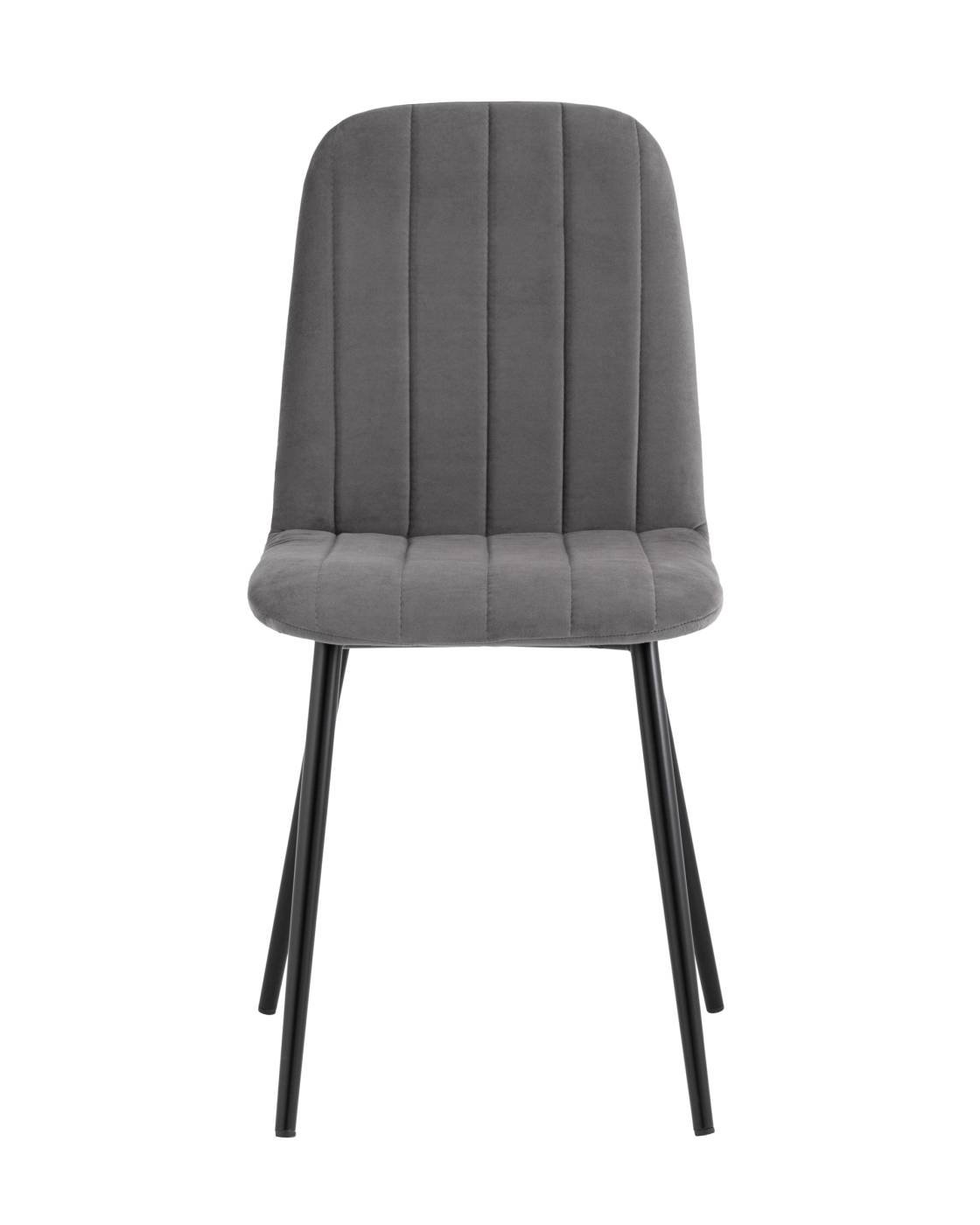 УТ000034888 Обеденный стул Stool Group Easy УТ000034888