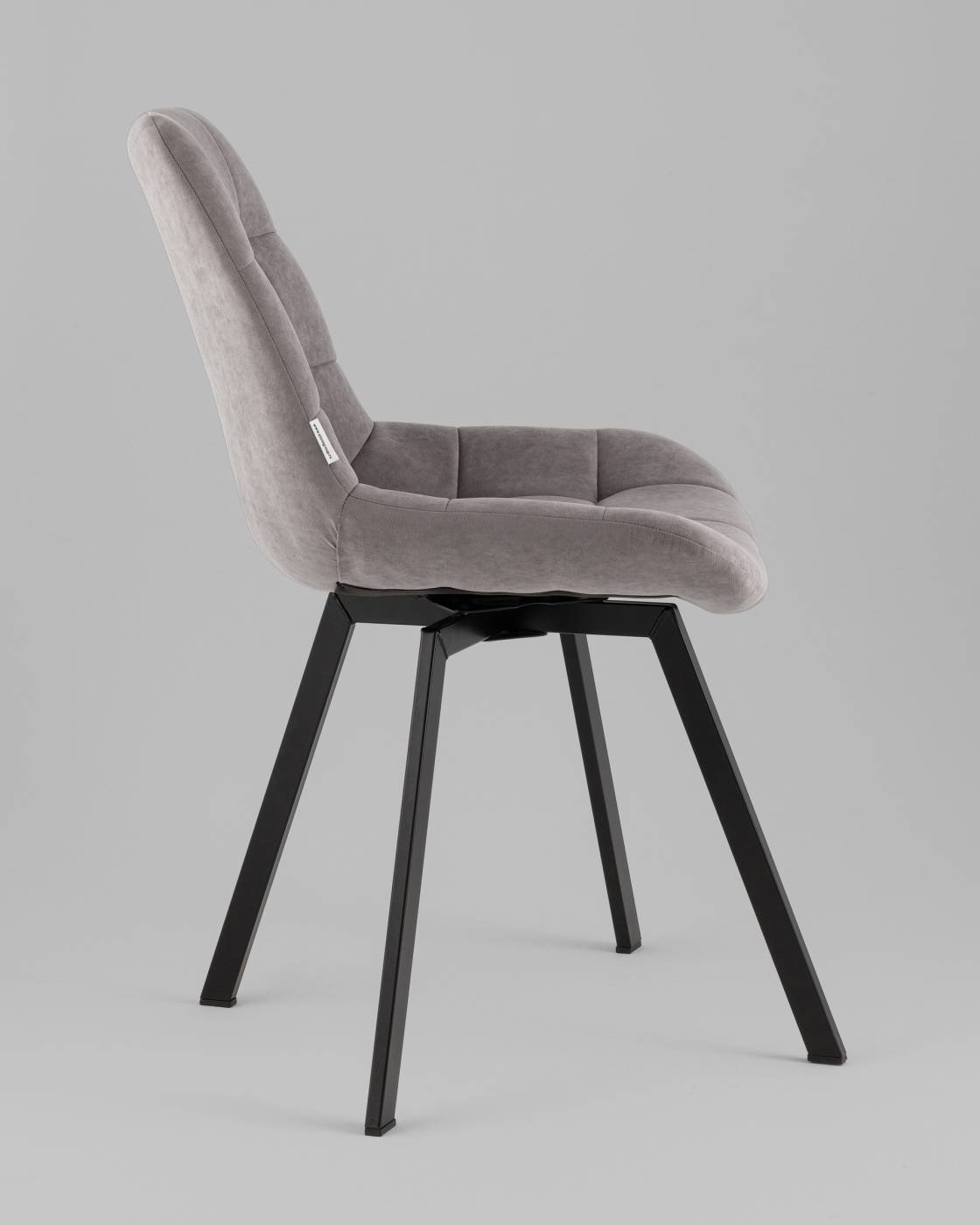 Вращающийся стул Stool Group SG001-F2SPM-L010