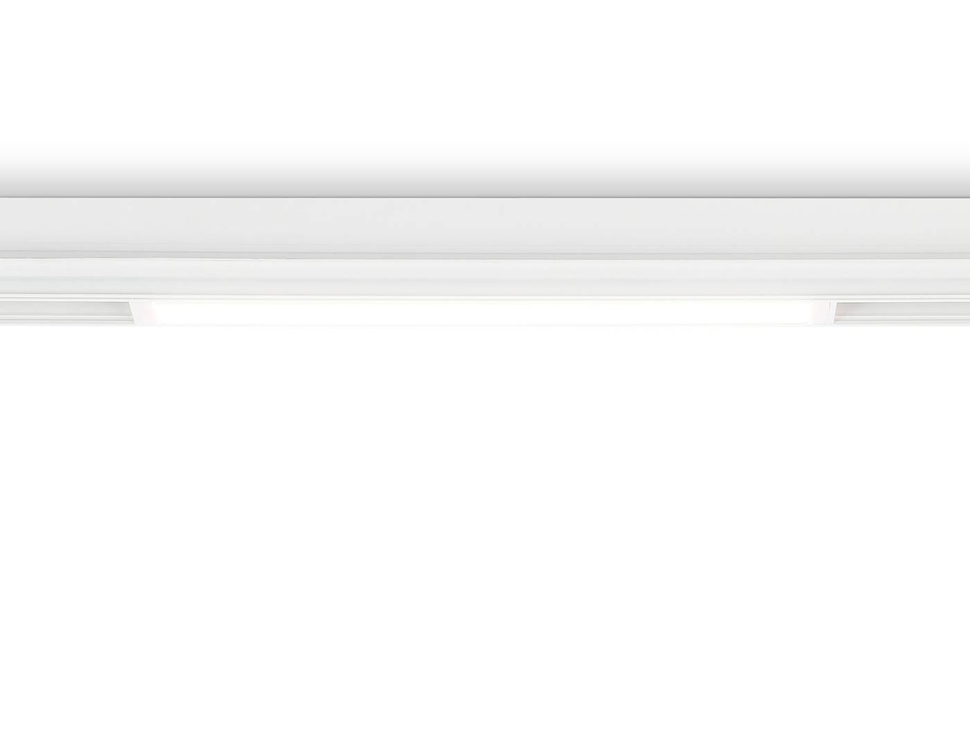 Трековый светильник Ambrella Magnetic 220V GL1271