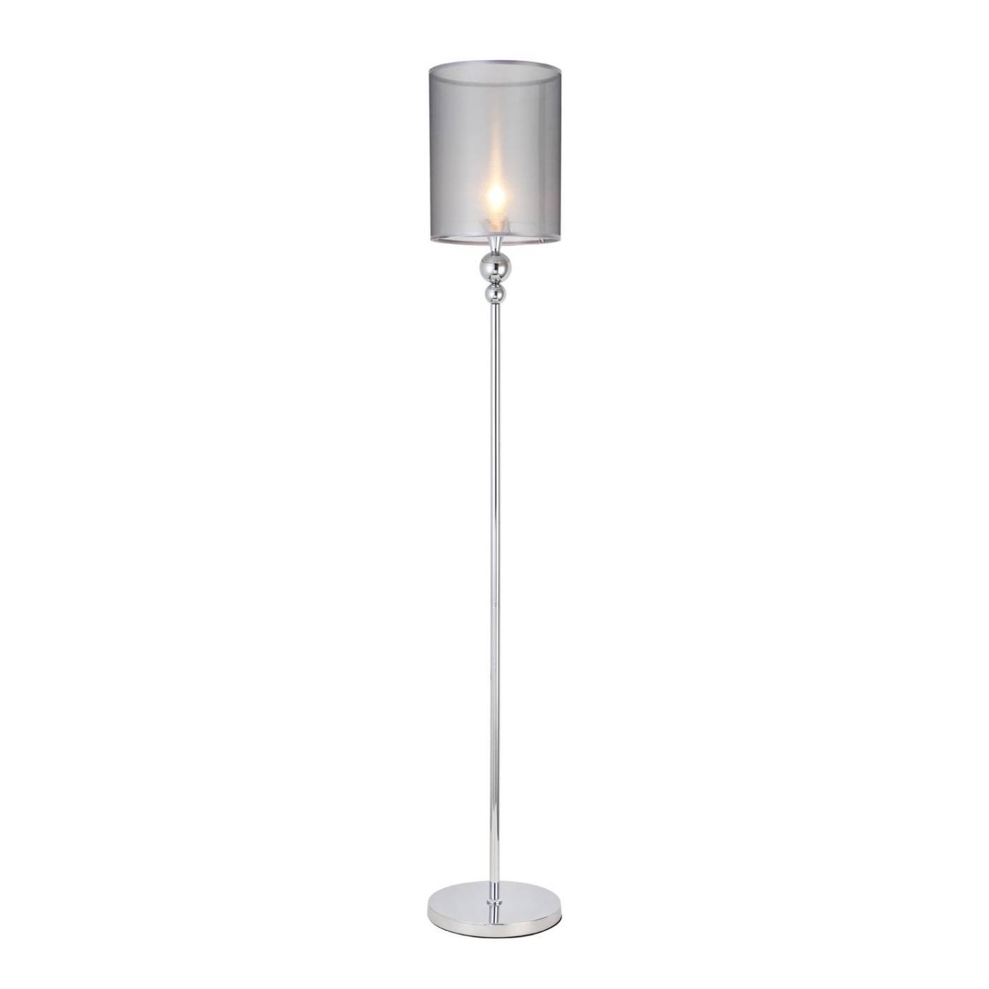 SLE107105-01 Торшер Evoluce Pazione SLE107105-01
