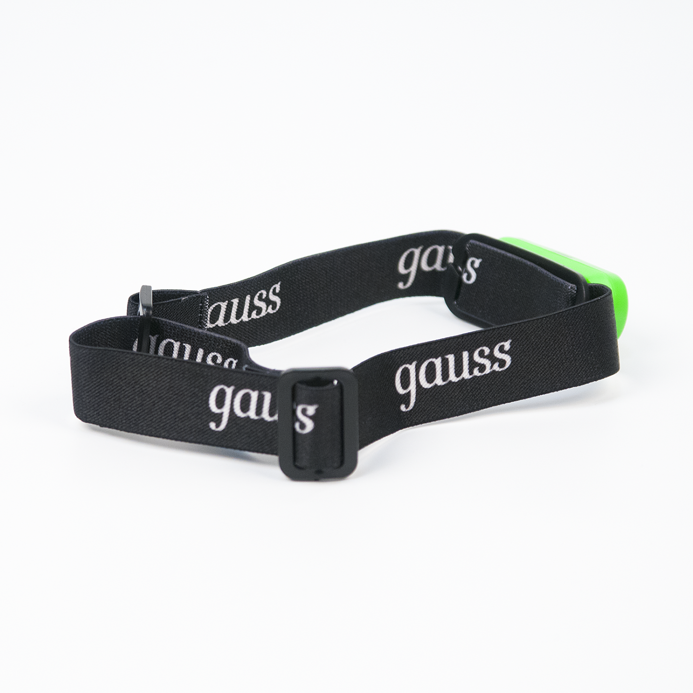 GF408 Фонарик Gauss Фонарь налобный GF408