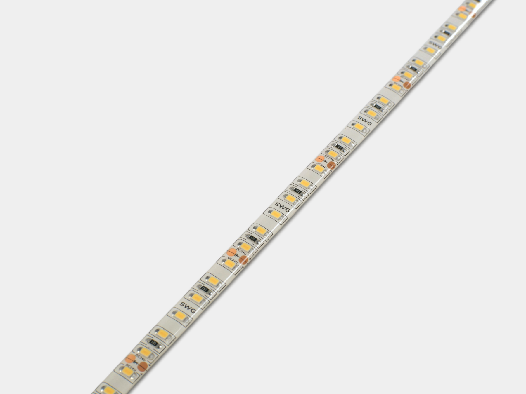 00-00021281 Светодиодная лента SWG2120 SWG Standard 00-00021281