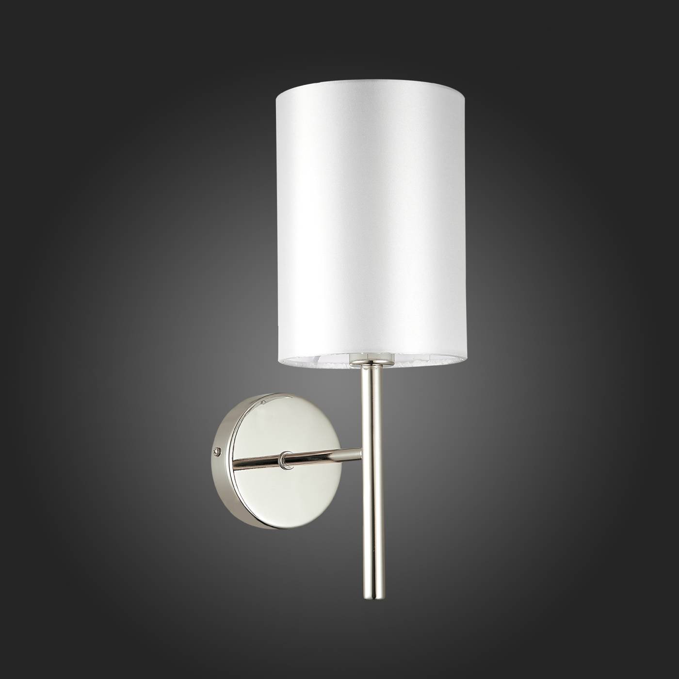 SLE107301-01 Настенное бра Evoluce Noia SLE107301-01