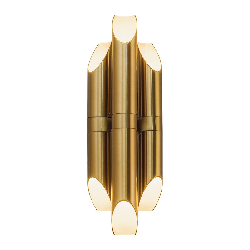 143766-22 Настенное бра ImperiumLoft 143766-22 143766-22