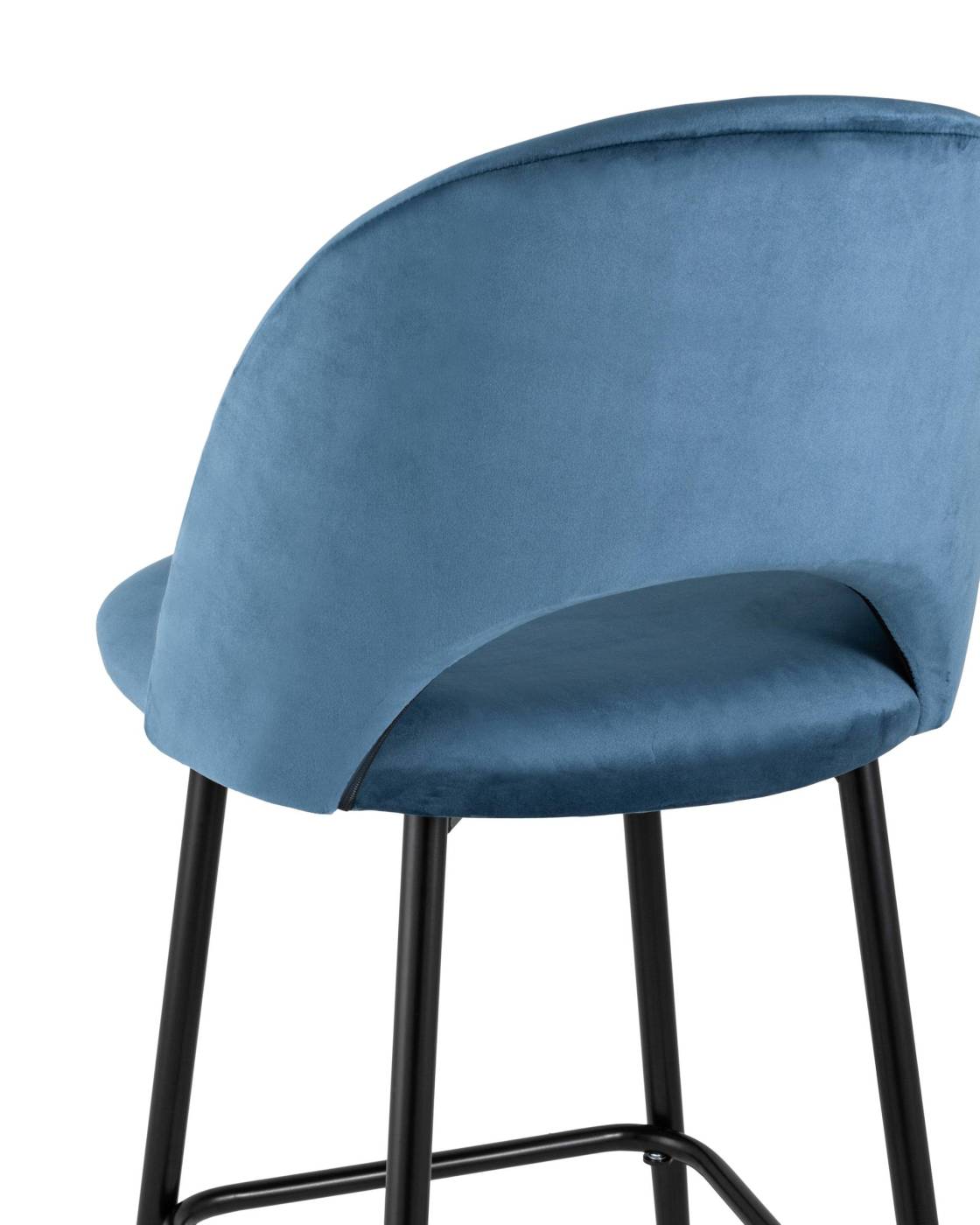 Барный стул Stool Group Меган УТ000025287