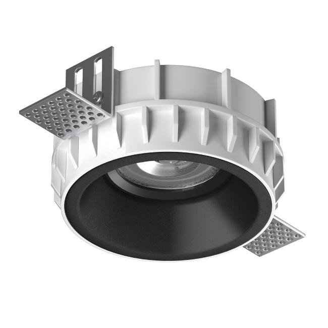 G214607BMOD Комплект со светильником Lightstar Domino G214607BMOD