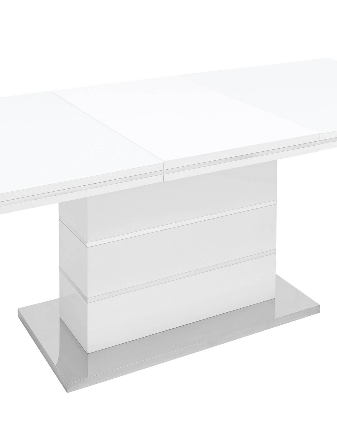 Кухонный стол Stool Group Глазго УТ000003499