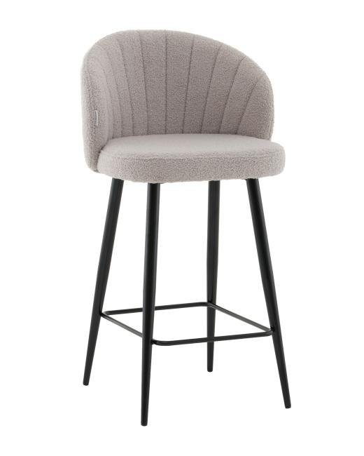 Полубарный стул Stool Group vd-hanningem-fl-cloud