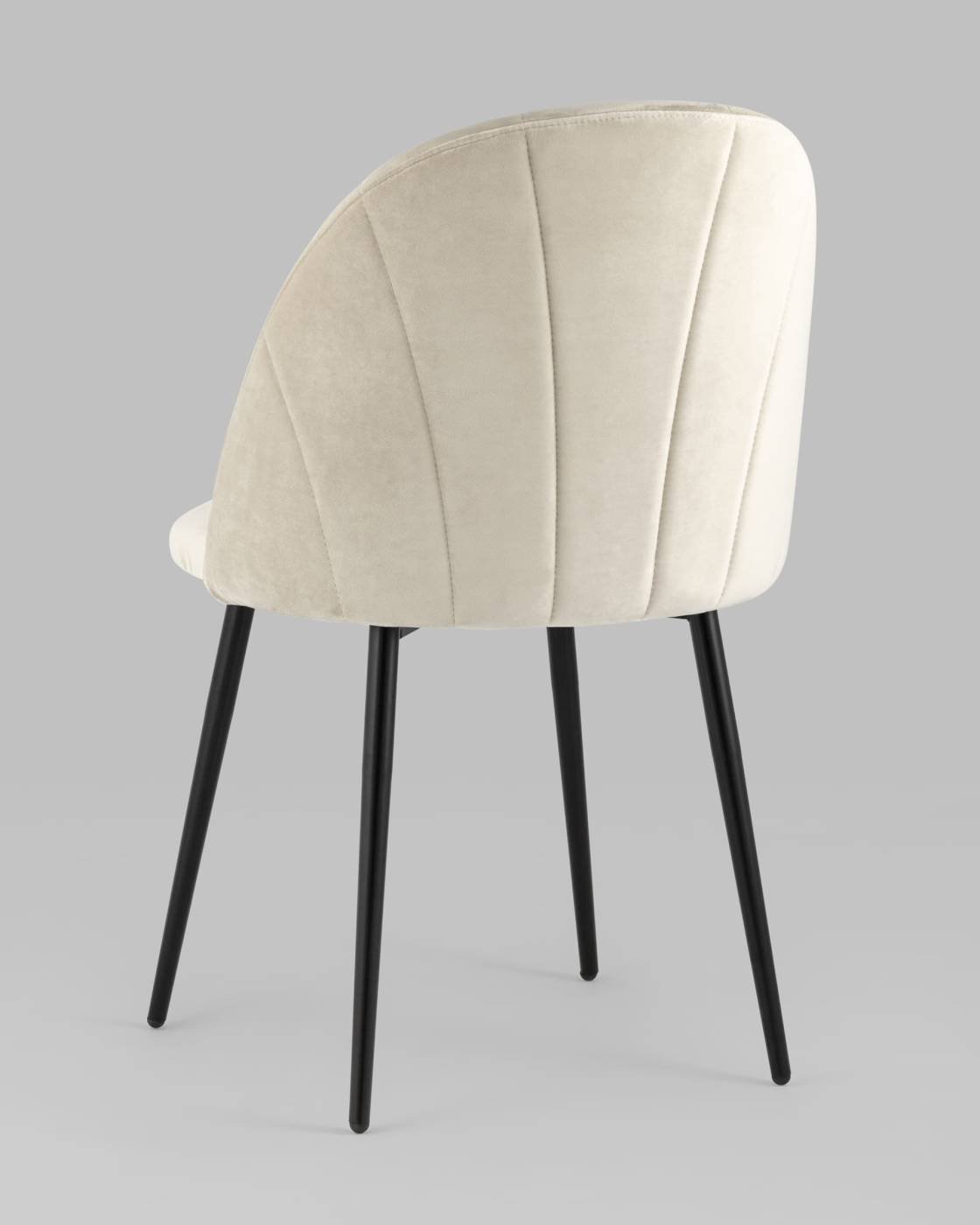 Комплект стульев Stool Group Логан AV 413-Cc-08 X2