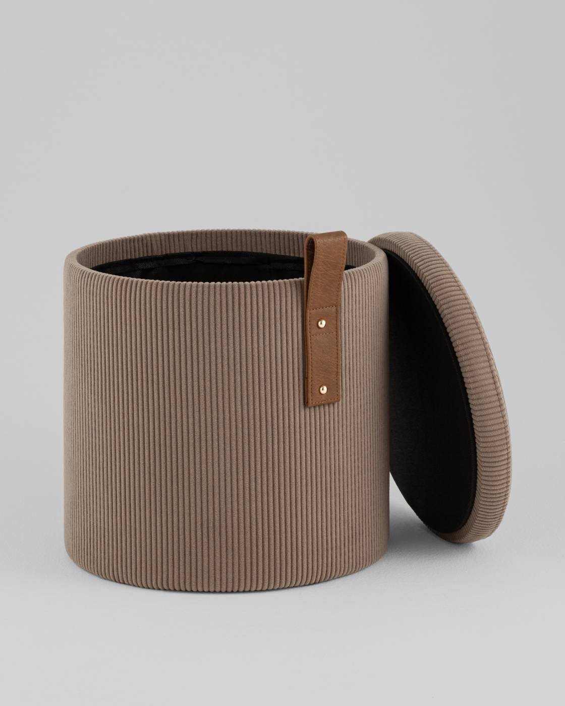 24A2064CG-S-3 Пуфик Stool Group Руни 24A2064CG-S-3