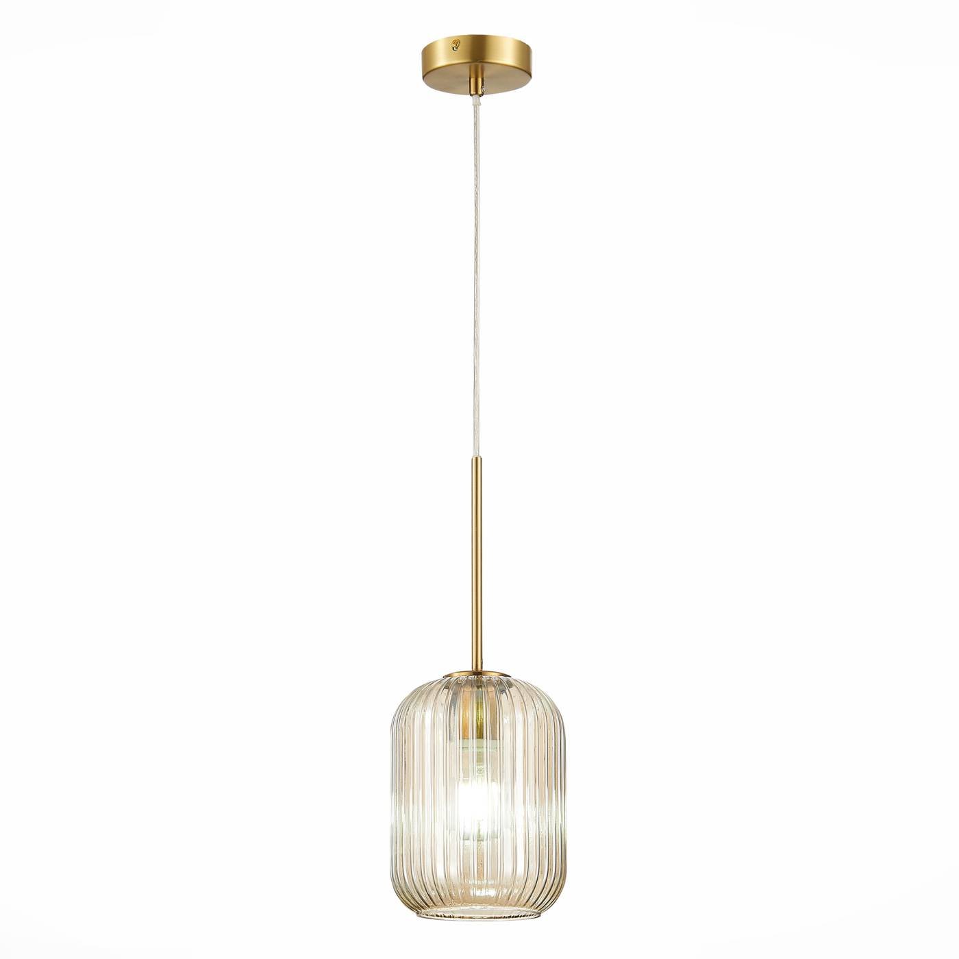 SL1154.333.01 Светильник подвесной ST Luce Gran SL1154.333.01
