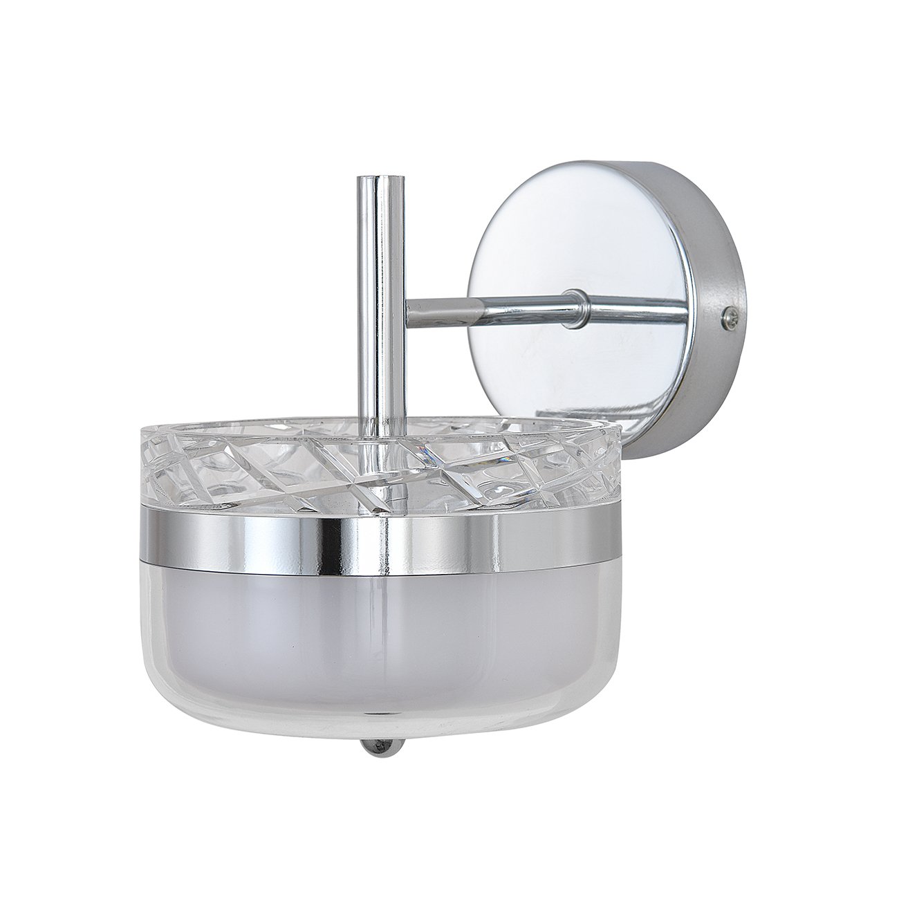 Бра настенное Escada 10298/1LED
