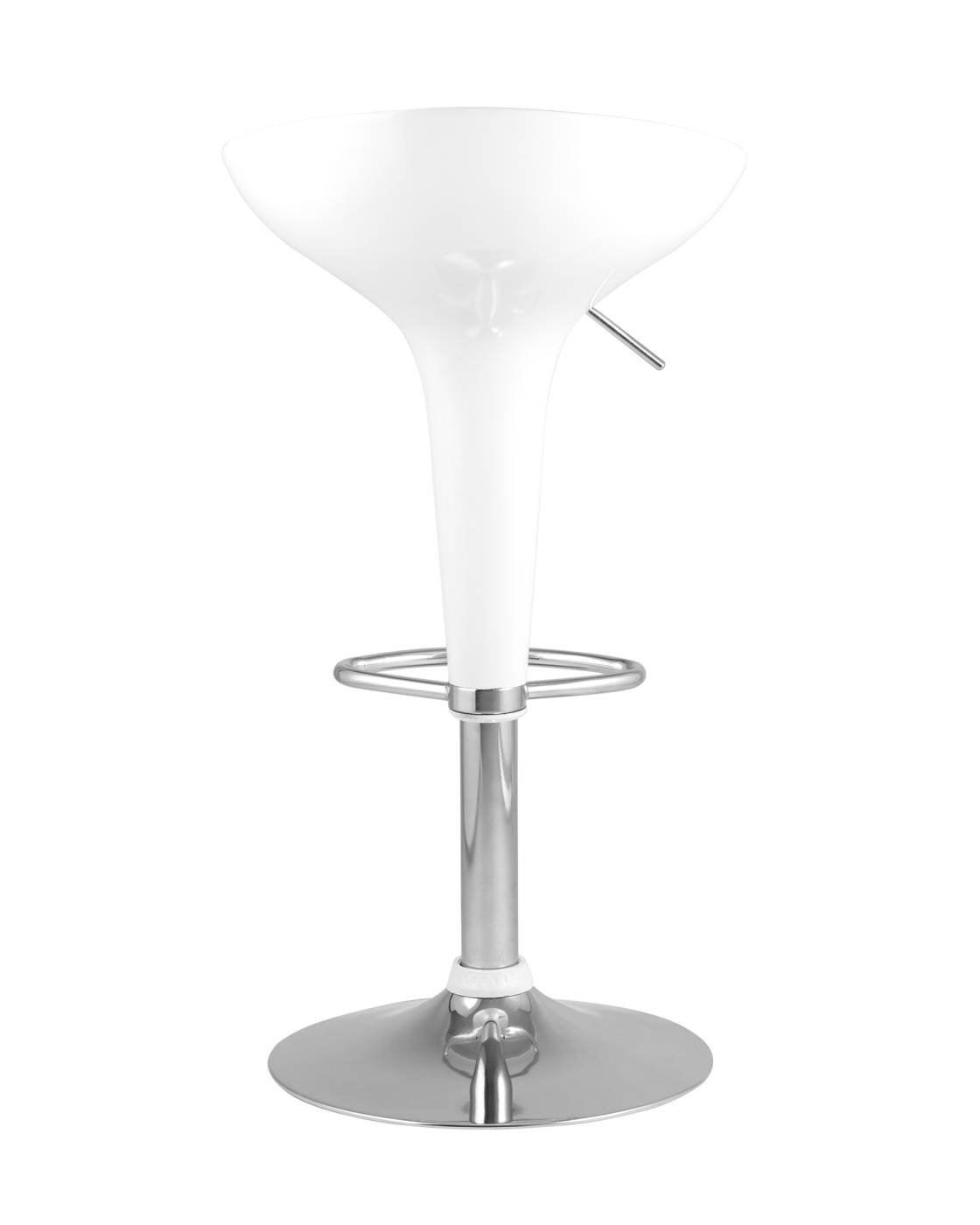 Комплект стульев Stool Group Бомба УТ000038604