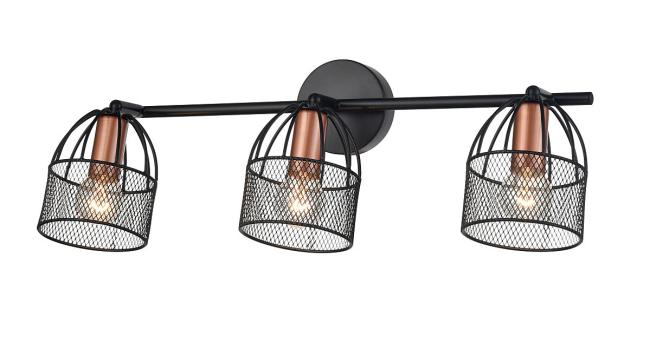 VL6452W03 Светильник спот Vele Luce Modello VL6452W03