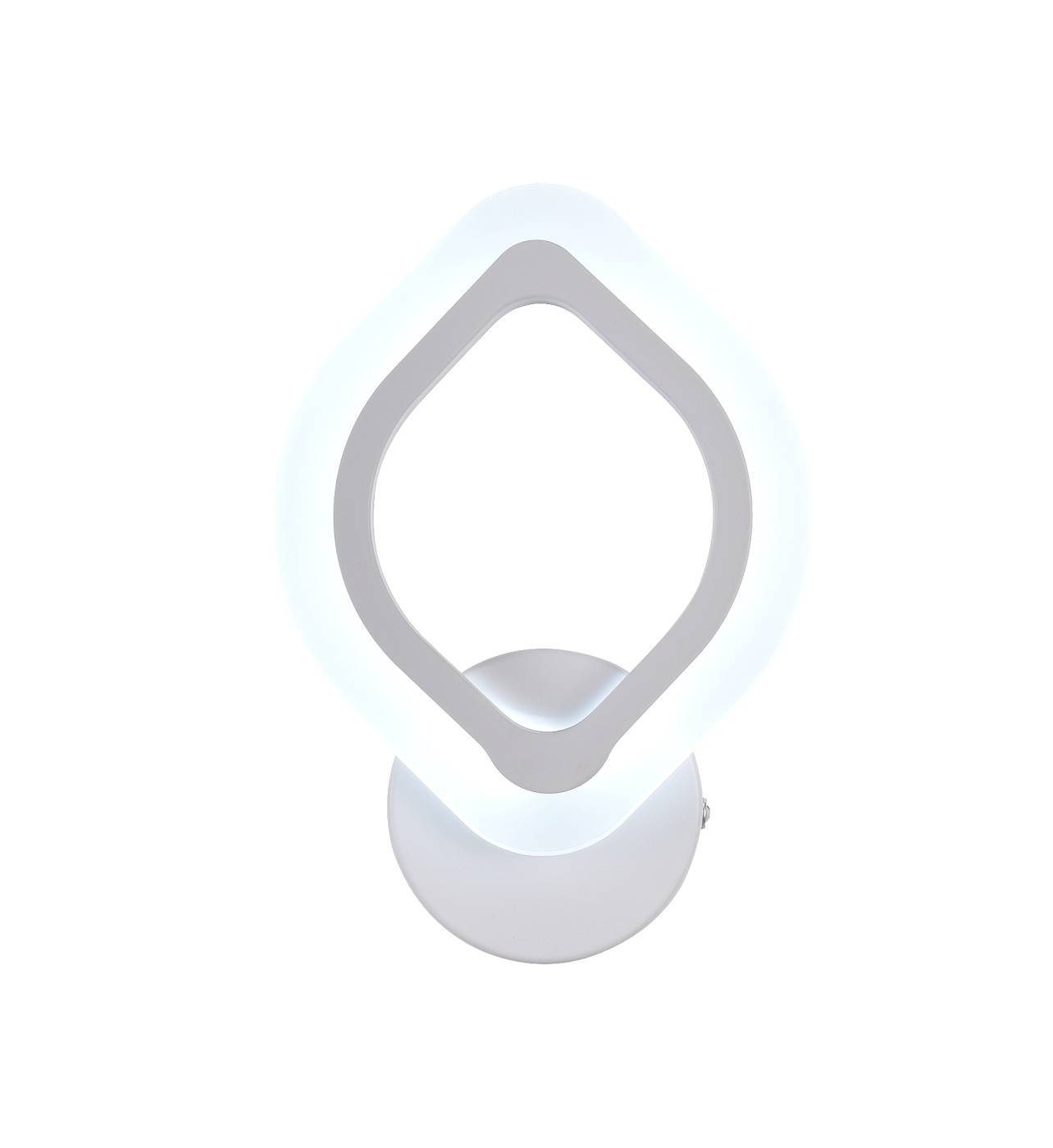 Настенное бра Natali Kovaltseva Led LED LAMPS 81139/1W