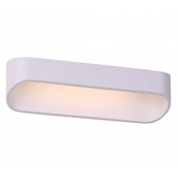 Настенное бра ST Luce Mensola SL582.011.01