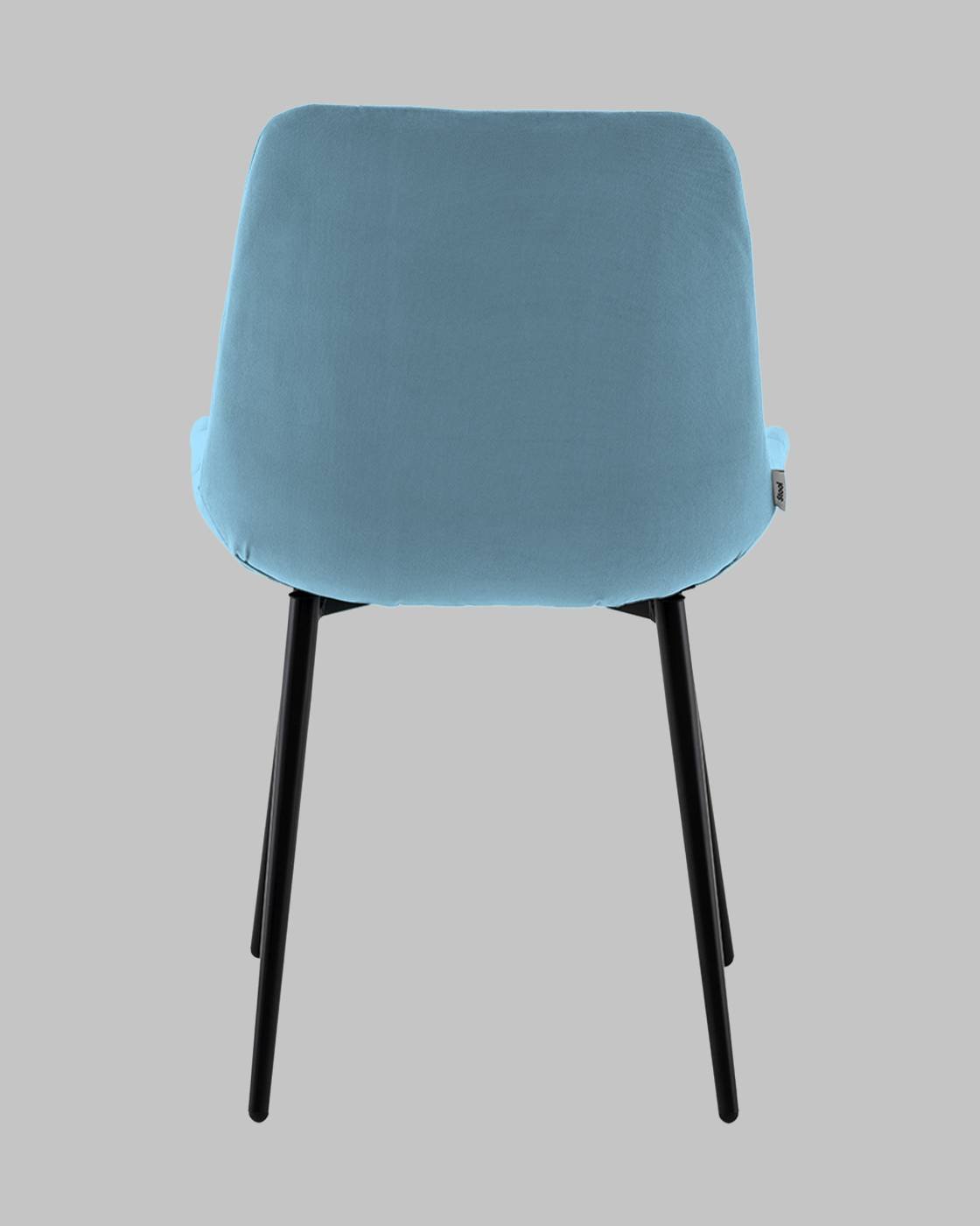 Обеденный стул Stool Group Флекс AV 405N-N22-KP3-08