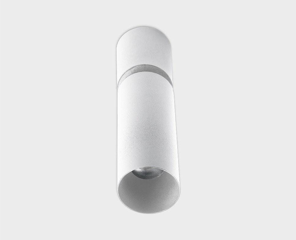 IT02-023 white 3000K Накладной светильник Italline IT02-023 white 3000K