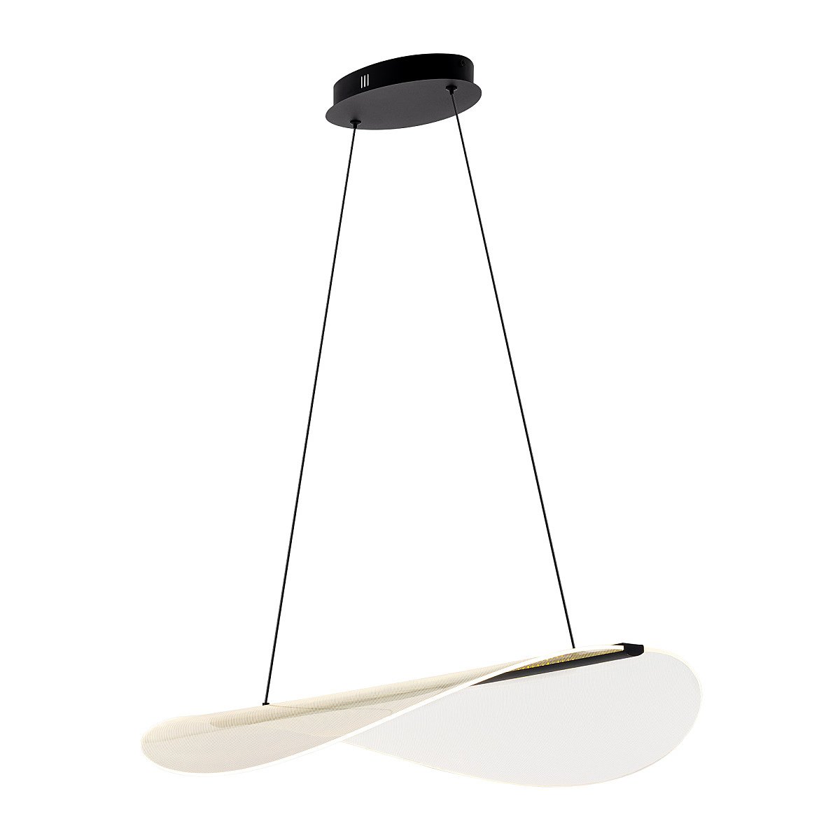 Светильник подвесной Citilux Skatt CL213131