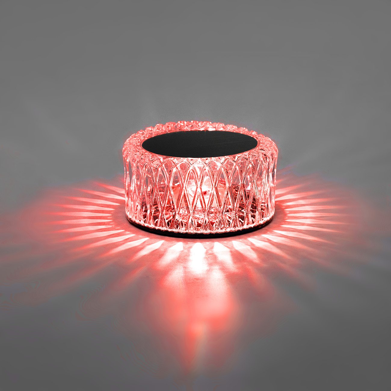 10254/L LED Настольная лампа Escada 10254/L LED