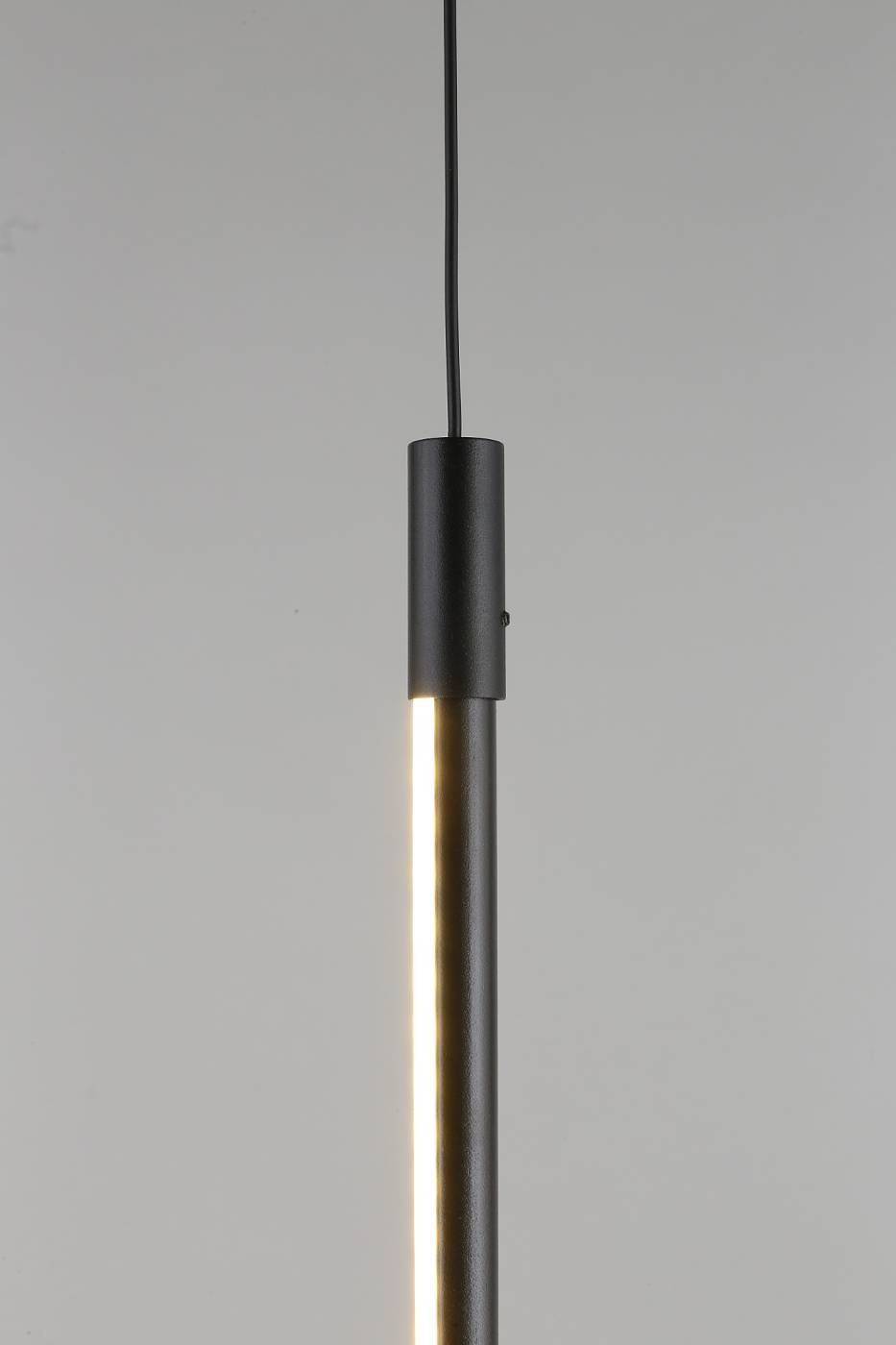 Светильник подвесной Aployt Gabi APL.0123.06.15