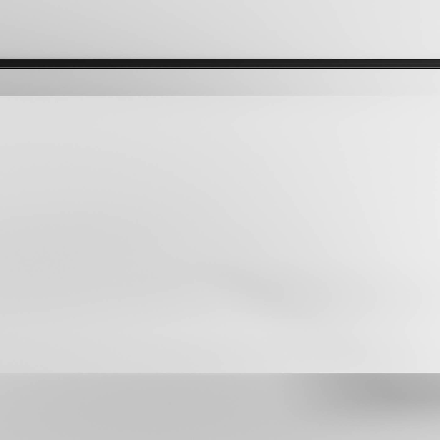 Уличная токоведущая лента Elasity IP 2м Maytoni Elasity IP O-TR001-PL-L2