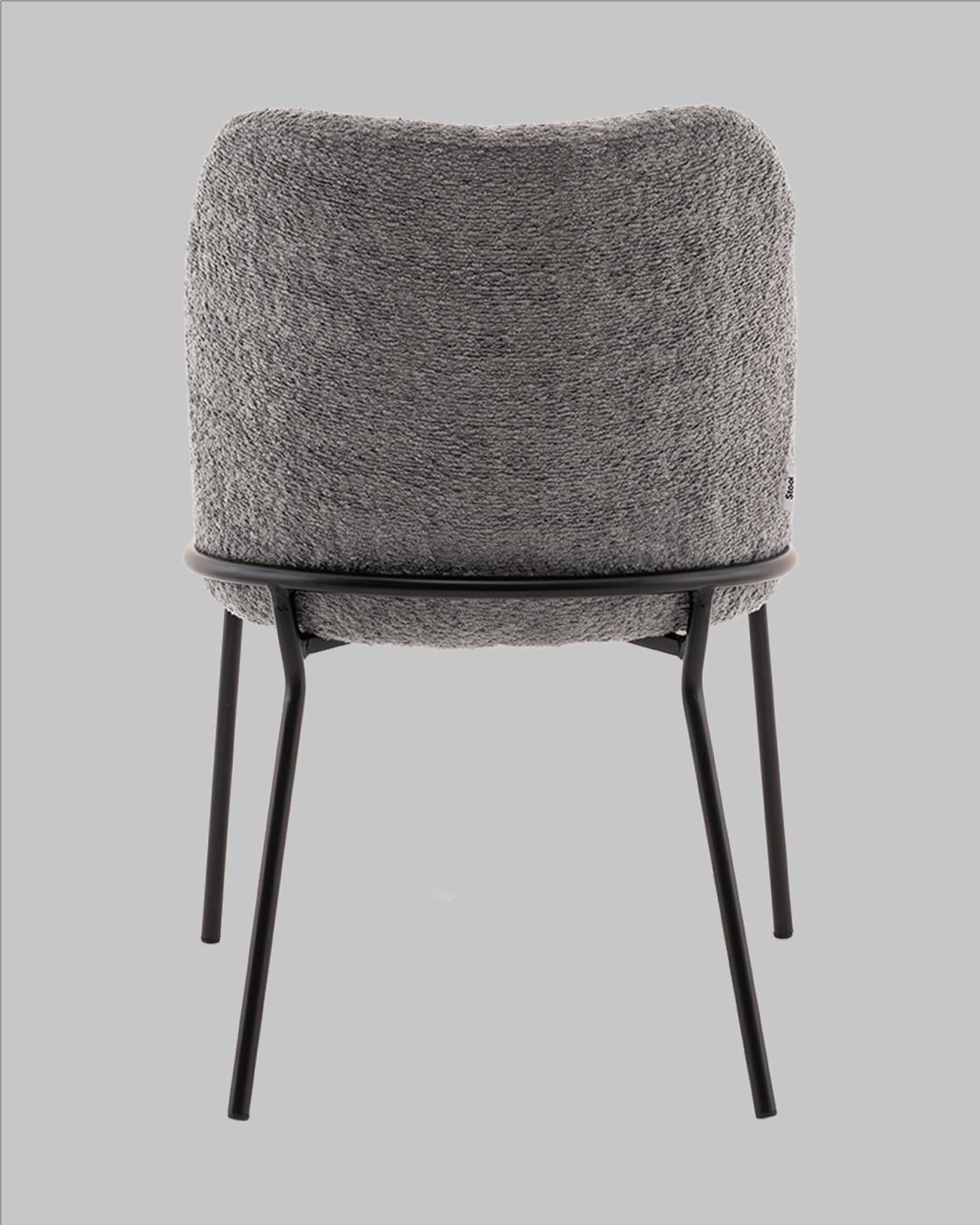 Обеденный стул Stool Group Кози AV 318-C86st-08
