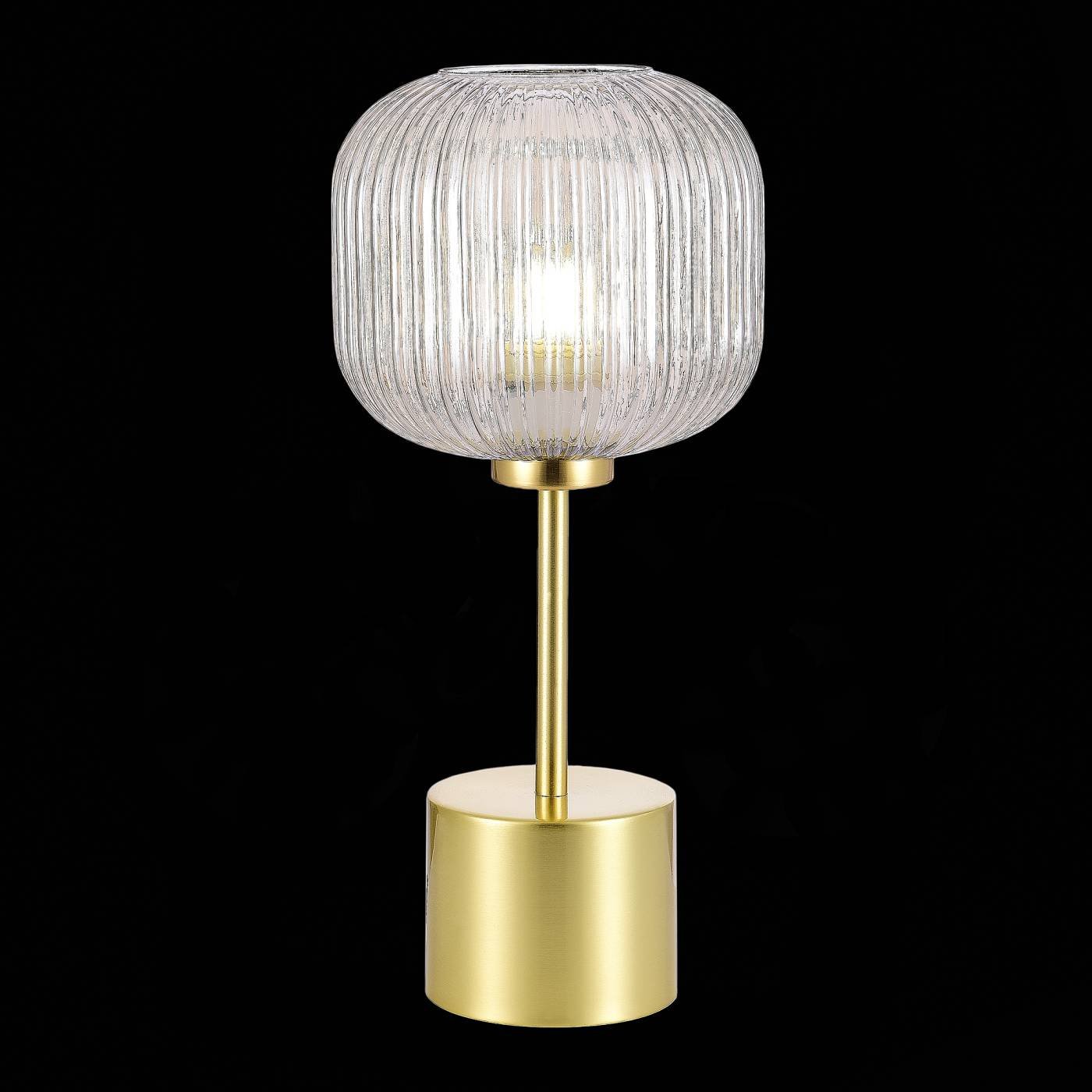 SL1154.314.01 Настольная лампа ST Luce Gran SL1154.314.01