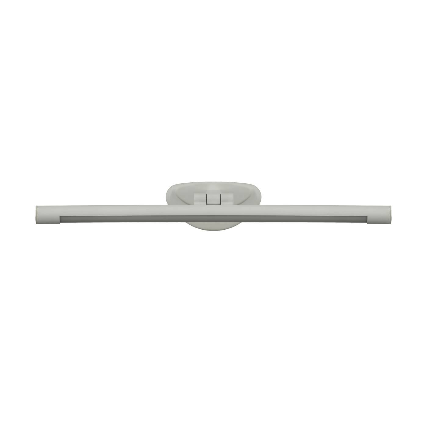 Подсветка зеркал и полок Lumina Deco LDW 6029-560 WT