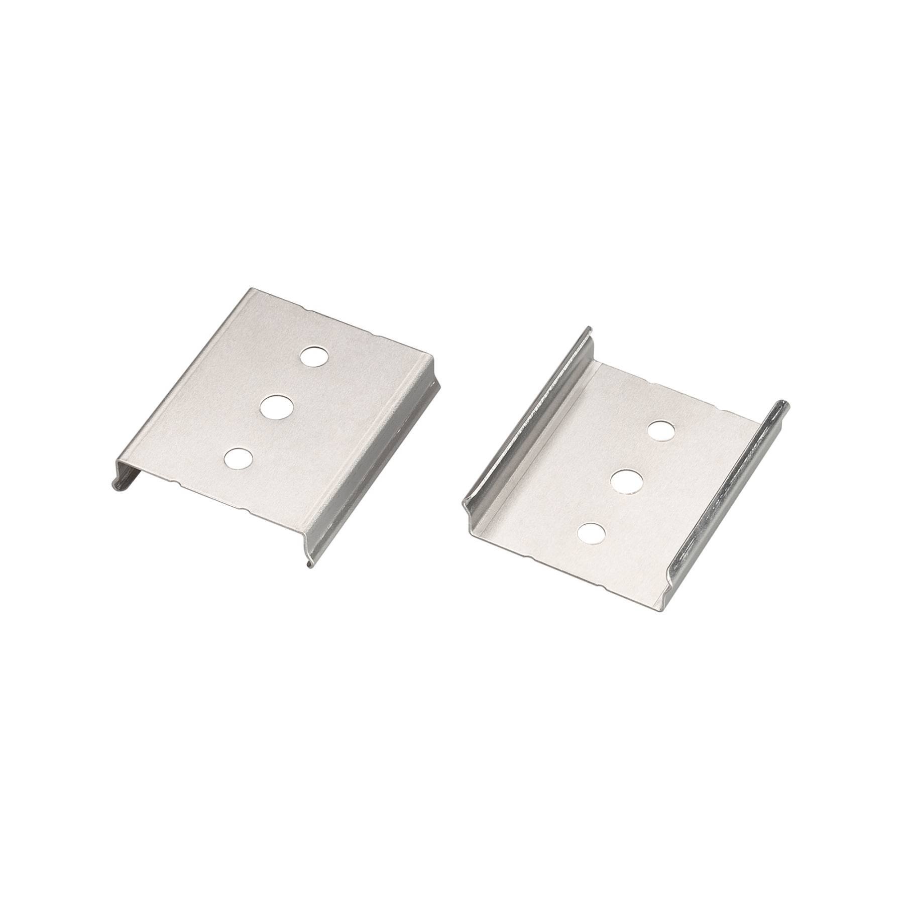 031814 Держатель для профиля Arlight 031814