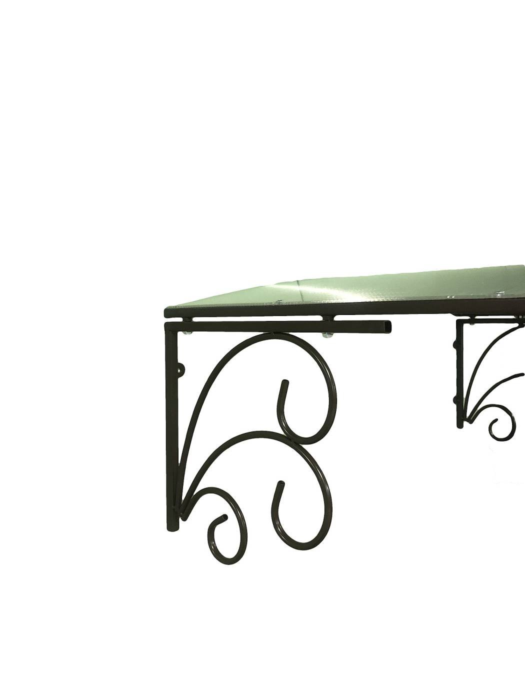 Стол ArtCore Стол YS101