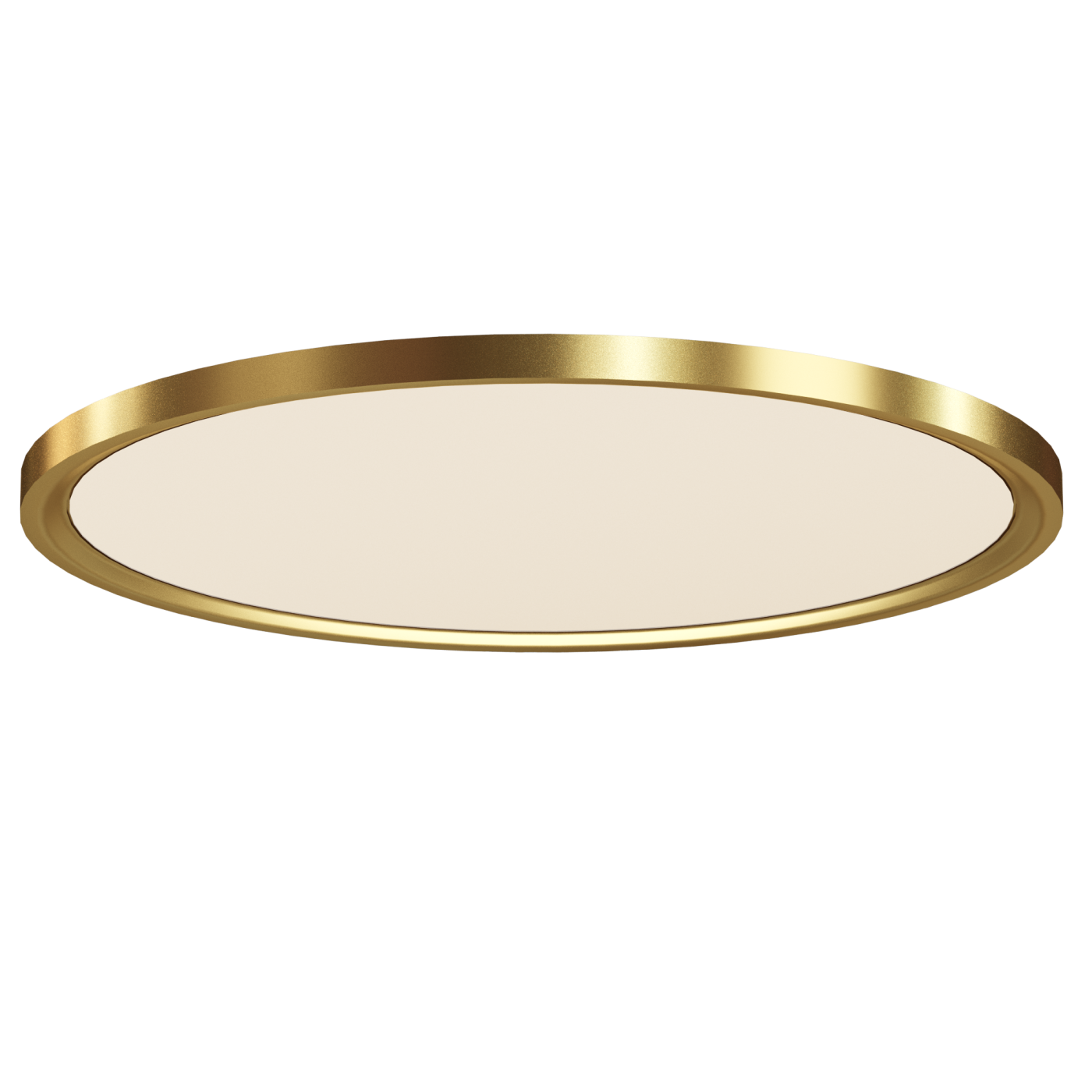 Светильник потолочный Milosh tendence Medelina 0888CL-40GD