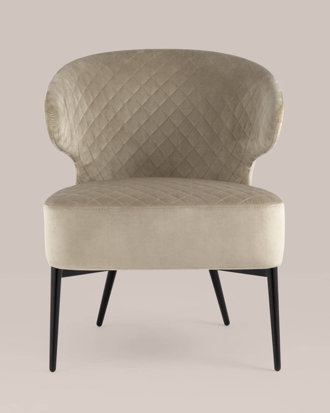 Обеденный стул Stool Group Royal УТ000035299