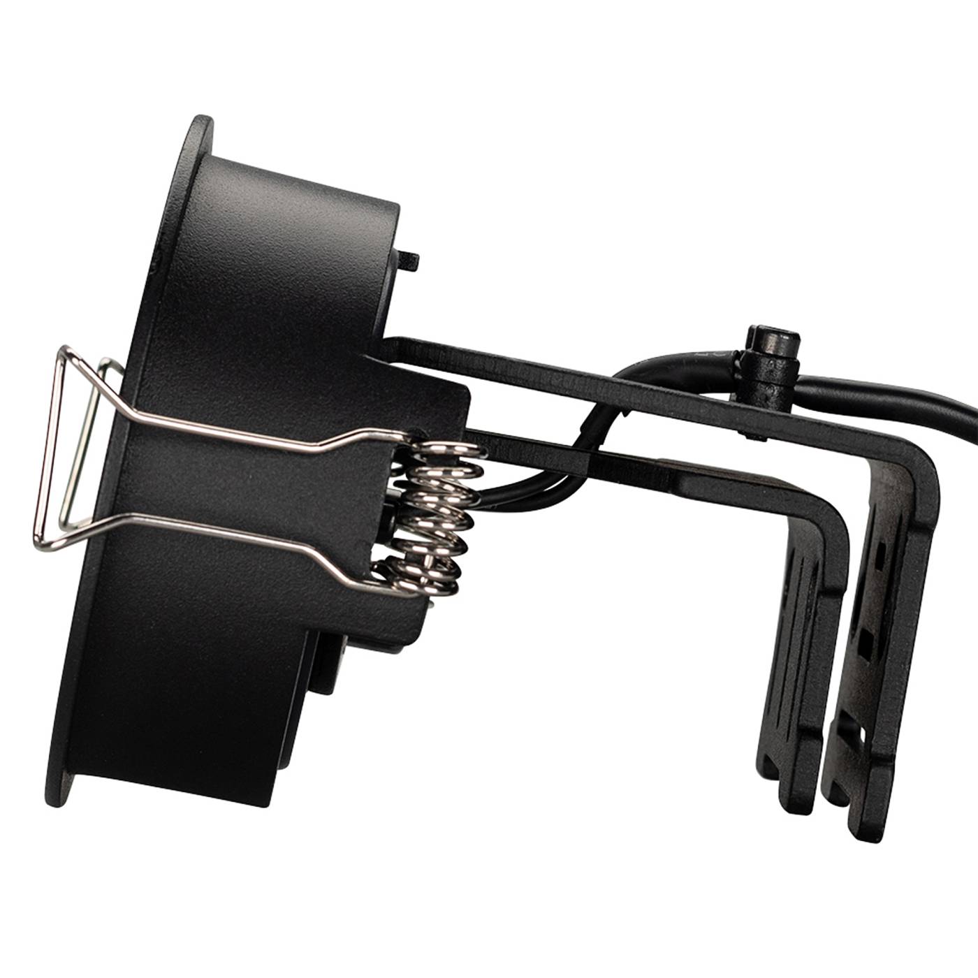 028147 Встраиваемый светильник Arlight Simple 028147