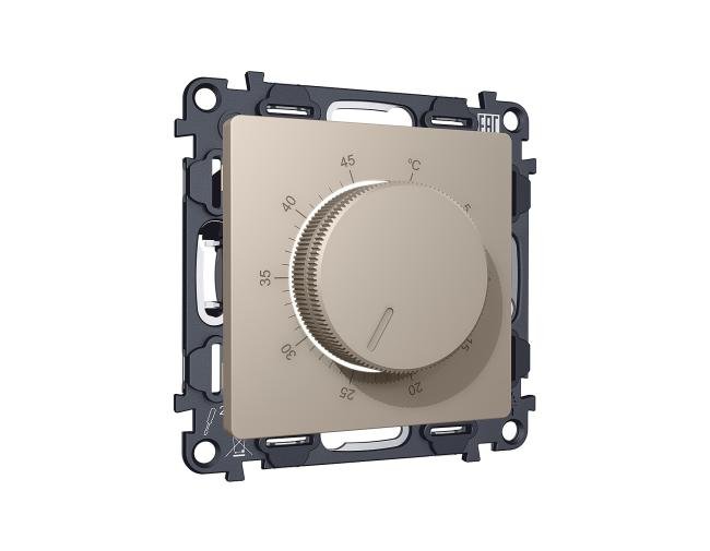 MA365710 Терморегулятор Ambrella Volt ALFA MA365710