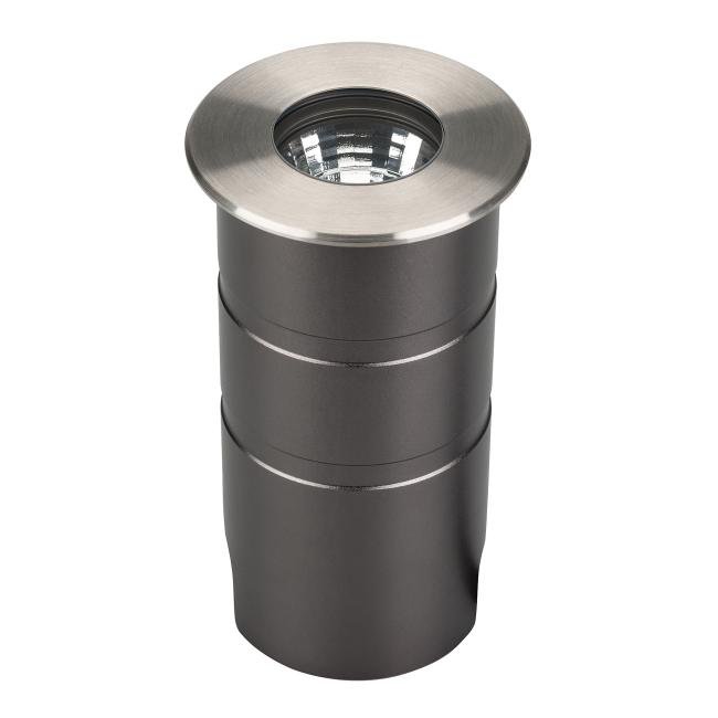 Уличный встраиваемый Arlight Ground 060623