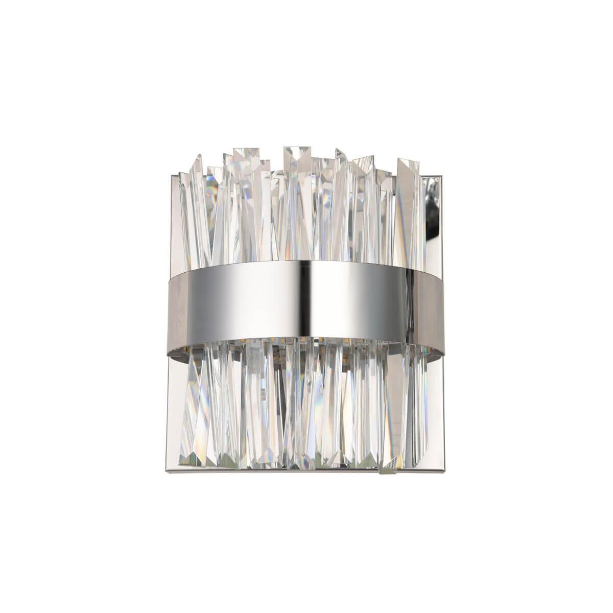 Настенное бра Vele Luce Calabria VL3073W01