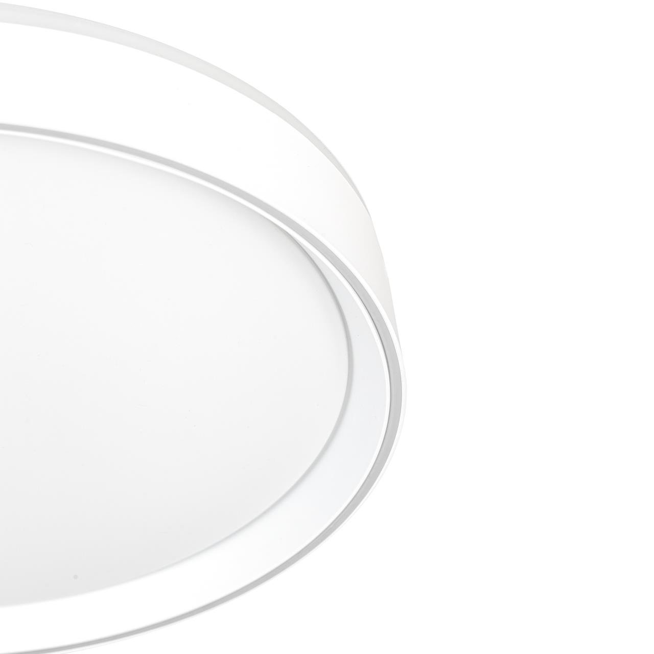 CL751350G Светильник потолочный Citilux Boss CL751350G