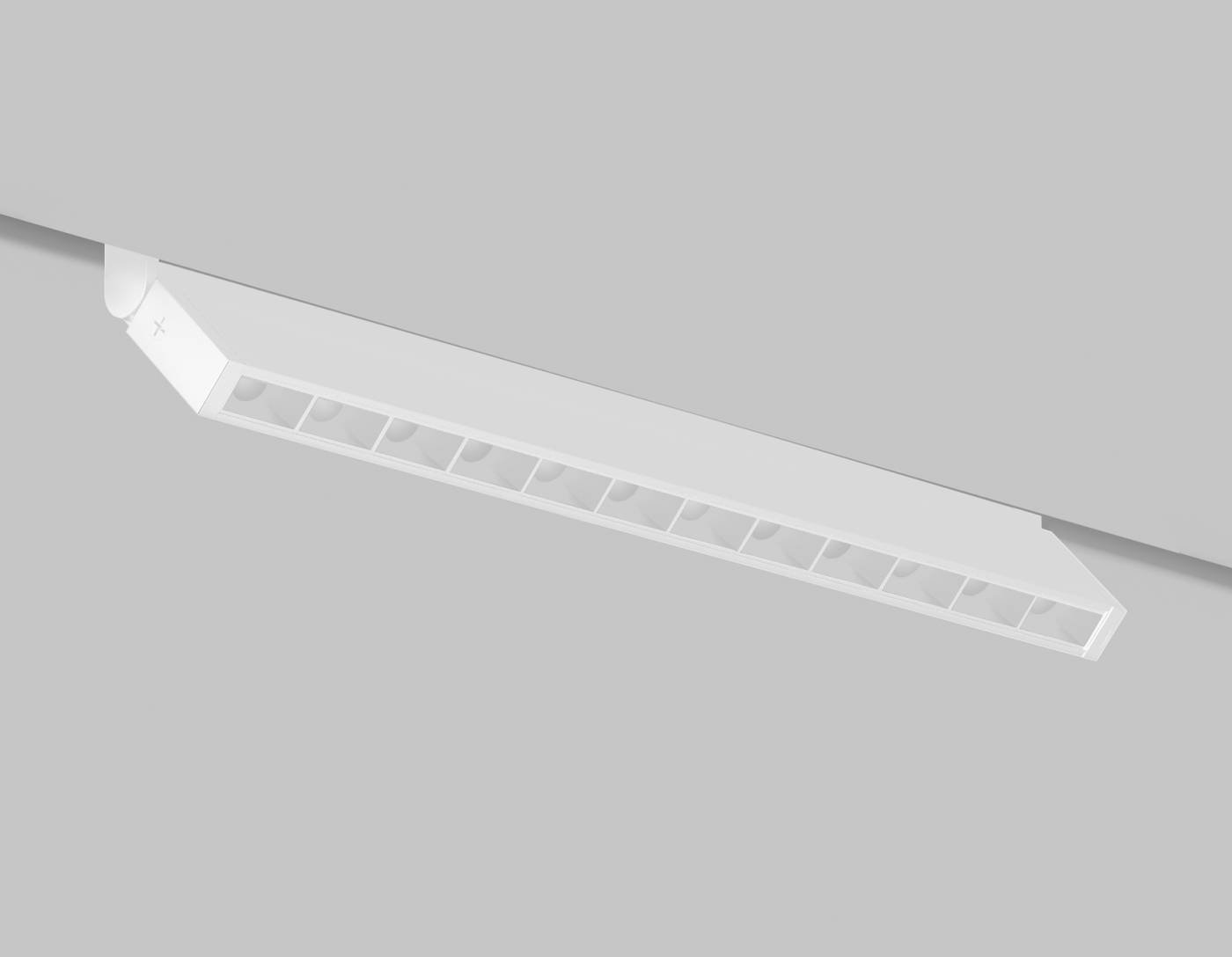GL2359 Трековый светильник Ambrella GL2359