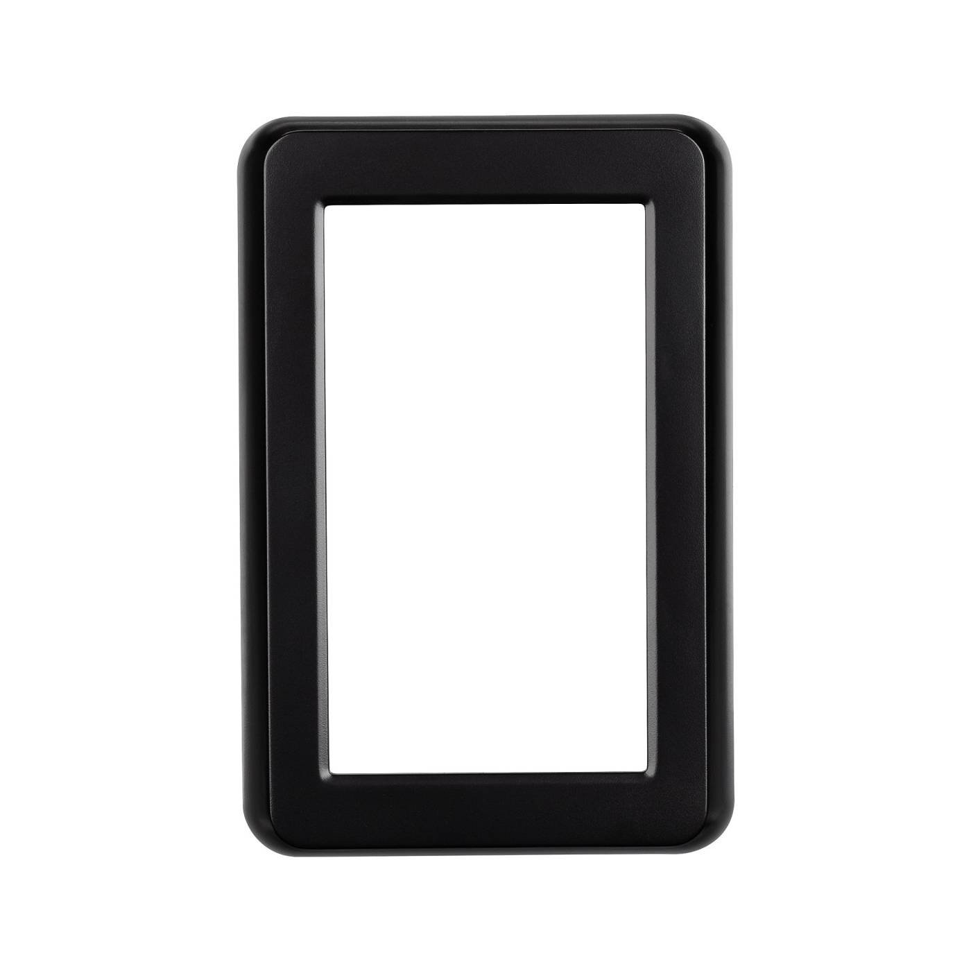 Рамка Arlight Akiry 043771