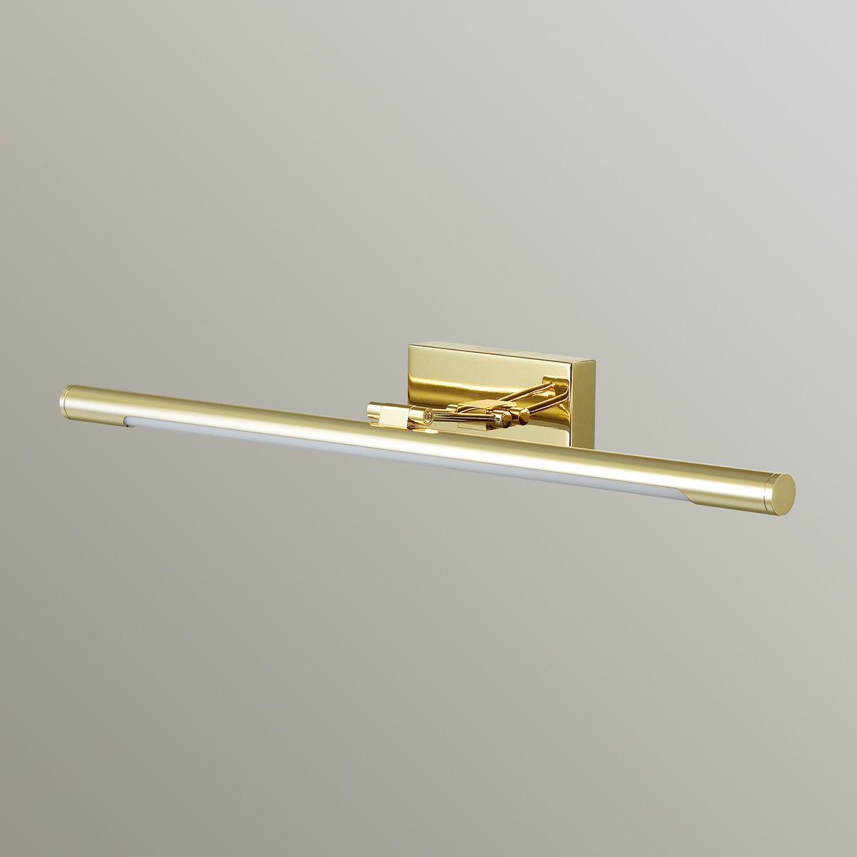 3767/12WL Подсветка для картин Lumion Hikari 3767/12WL