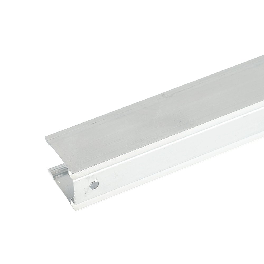 Крепеж для светодиодной ленты 220V LS721(2835) Feron LD721 52044