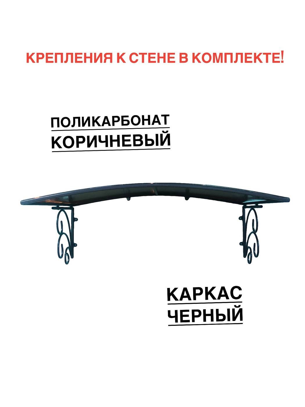 Стол ArtCore Стол YS103